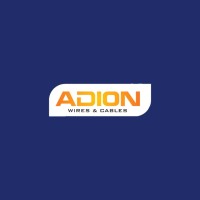 ADION - Wires & Cables logo - Similar company to Mixkinlight