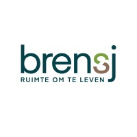 Brensj logo - Similar company to Tronco
