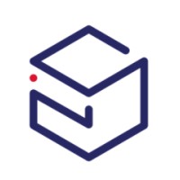 I2S Aménagements logo - Similar company to Isodoc