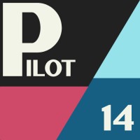 Pilot14 Ltd logo - Similar company to Bta Limited
