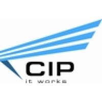 cip