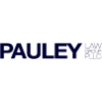 Pauley Law Group