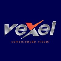 Vexel Signs logo - Similar company to New Group Technology