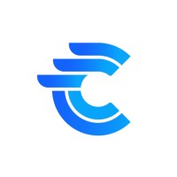 Coco One Pte. Ltd. logo - Similar company to Clapper Venture
