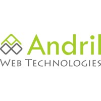 Andril Web Technologies logo - Similar company to Maarga Systems
