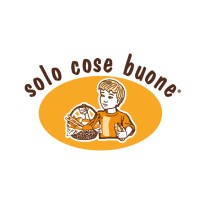 SOLO COSE BUONE S.R.L. logo - Similar company to Anna Spinato Winery