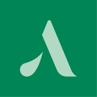 Agrimor logo - Similar company to Zenagro