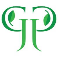 J&J Green Paper logo - Similar company to Reboot Brands