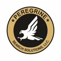 Peregrine Search Solutions logo - Similar company to Mtr It Solutions Inc.