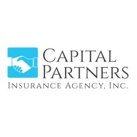 Capital Partners Insurance Agency, Inc. logo - Similar company to Direct Private Capital Group, Inc.