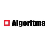 Algoritma Sağlık Hizmetleri A.Ş. logo - Similar company to Kontron Technologies Gmbh