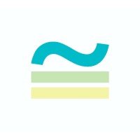Blue Nile Counselling logo - Similar company to Orainge