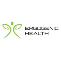 Ergogenic Health logo - Similar company to Inb4