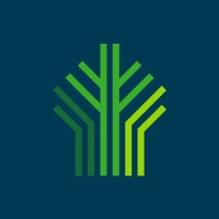 ASCENZA España logo - Similar company to Agran Liquid Technology