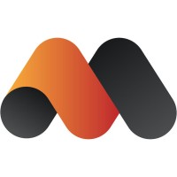 Marine Design Group Oy logo - Similar company to Arska Group Ltd