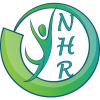 New Horizons Rehabilitation, Inc.