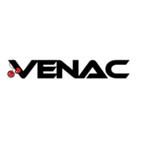 Venac logo - Similar company to Aiziel