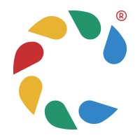 CAPINSER Capacitación Industrial y Servicios de Veracruz SA de CV logo - Similar company to Ostt