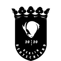 Deep&indigo logo - Similar company to Prowear