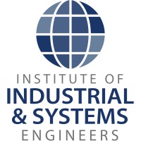 IISE Penn State logo - Similar company to Penn State Industrial And Manufacturing Engineering Society