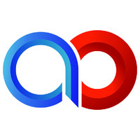 Archrom Organics LLP logo - Similar company to Bhavin Intermediates