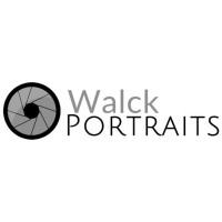Walck Portraits