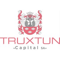 Truxtun Capital logo - Similar company to Webindiz