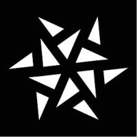 UrbanTheory_ logo - Similar company to Quiet Ensemble