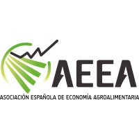 Asociación Española de Economía Agroalimentaria logo - Similar company to Nitromatic