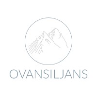 Ovansiljans AB logo - Similar company to E2 Teknik