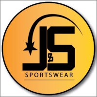 J&S Sportswear logo - Similar company to Nr Codex