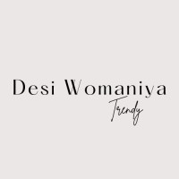 Desi Womaniya logo - Similar company to Labels4U®