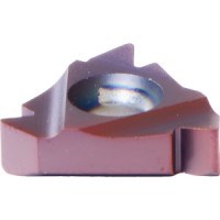 Carmex Precision Tools LLC logo - Similar company to Winstar Cutting Technologies Corp. 萬事達切削科技股份有限公司