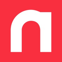 ngage logo - Similar company to N Gage Consulting