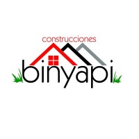 Construcciones Binyapi Ltda.
