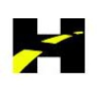 Hughes Motor Products Inc. logo - Similar company to Ohms Motor (Sustainable Automaker)