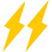 KRA2 ENERGIA logo - Similar company to 3A Engenharia