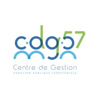 Centre de Gestion de la Fonction Publique Territoriale de la Moselle logo - Similar company to Eco Electrical  Services