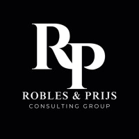 Robles & Prijs Consulting Group logo - Similar company to Innova Marketing Solutions