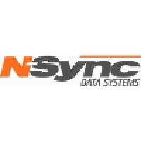 N-Sync Inc