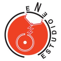Estudio ENE logo - Similar company to Carmel Importaciones