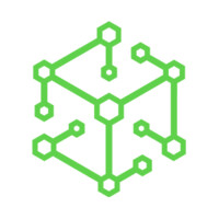 datacube logo - Similar company to Datacube