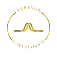 Abridge International S.A. logo - Similar company to Atlas Capital Advisors Ag