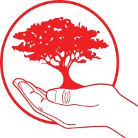 Caretaker Landscape and Tree Management logo - Similar company to Sundamental