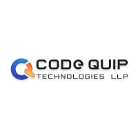 Code Quip Technologies Llp