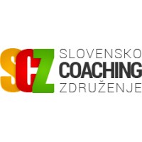 SLOVENSKO COACHING ZDRUŽENJE logo - Similar company to Tanja Za Tebe - Coaching, Mentorstvo In Psihoterapija Za Uspeh