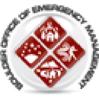 Boulder Office Of Emergency Management