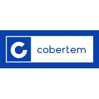 Cobertem S.R.L. logo - Similar company to Innvatti Group