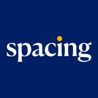 Spacing logo - Similar company to Probook