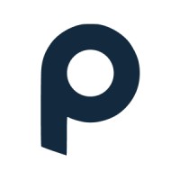 Productbay.ai logo - Similar company to Golfbay